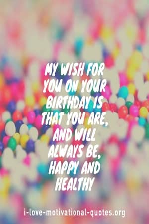 14th birthday wishes